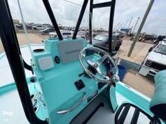 2023 Shallow Sport X3, $ 169,990.00