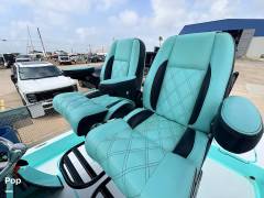 2023 Shallow Sport X3, $ 169,990.00