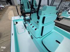2023 Shallow Sport X3, $ 169,990.00
