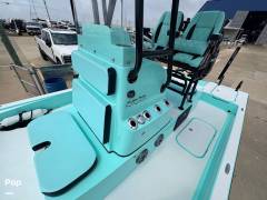 2023 Shallow Sport X3, $ 169,990.00