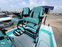 2023 Shallow Sport X3, $ 169,990.00