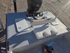 2012 Haynie 23 Big Foot, $ 47,500.00