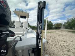 2012 Haynie 23 Big Foot, $ 47,500.00