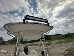2012 Haynie 23 Big Foot, $ 47,500.00