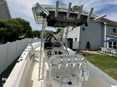 2014 Kencraft Challenger 206, $ 51,900.00