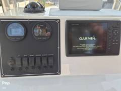 2014 Kencraft Challenger 206, $ 51,900.00
