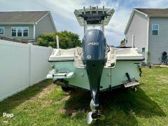 2014 Kencraft Challenger 206, $ 51,900.00
