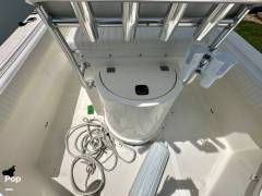 2014 Kencraft Challenger 206, $ 51,900.00