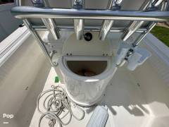 2014 Kencraft Challenger 206, $ 51,900.00
