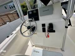 2014 Kencraft Challenger 206, $ 51,900.00