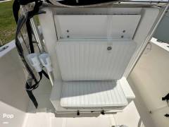 2014 Kencraft Challenger 206, $ 51,900.00