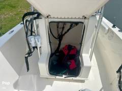 2014 Kencraft Challenger 206, $ 51,900.00