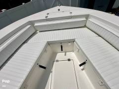 2014 Kencraft Challenger 206, $ 51,900.00
