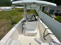 2014 Kencraft Challenger 206, $ 51,900.00