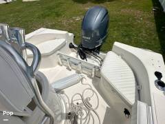 2014 Kencraft Challenger 206, $ 51,900.00