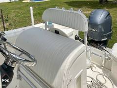 2014 Kencraft Challenger 206, $ 51,900.00