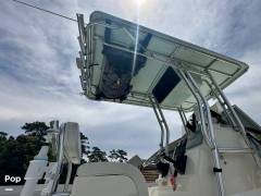 2014 Kencraft Challenger 206, $ 51,900.00