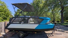 2023 Sea-Doo Switch Cruise 18, $ 25,900.00