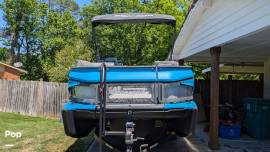 2023 Sea-Doo Switch Cruise 18, $ 25,900.00