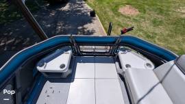 2023 Sea-Doo Switch Cruise 18, $ 25,900.00