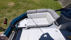 2023 Sea-Doo Switch Cruise 18, $ 25,900.00