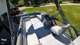 2023 Sea-Doo Switch Cruise 18, $ 25,900.00