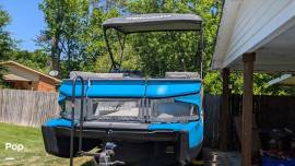 2023 Sea-Doo Switch Cruise 18, $ 25,900.00