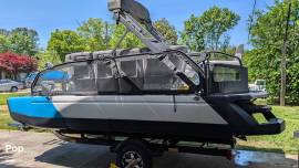 2023 Sea-Doo Switch Cruise 18, $ 25,900.00