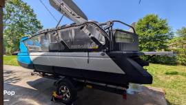 2023 Sea-Doo Switch Cruise 18, $ 25,900.00