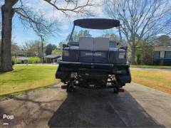 2023 Sea-Doo Switch Cruise 18, $ 25,900.00
