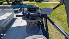 2023 Sea-Doo Switch Cruise 18, $ 25,900.00