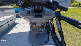 2023 Sea-Doo Switch Cruise 18, $ 25,900.00