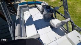 2023 Sea-Doo Switch Cruise 18, $ 25,900.00