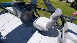 2023 Sea-Doo Switch Cruise 18, $ 25,900.00