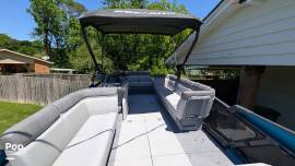 2023 Sea-Doo Switch Cruise 18, $ 25,900.00