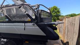 2023 Sea-Doo Switch Cruise 18, $ 25,900.00