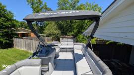 2023 Sea-Doo Switch Cruise 18, $ 25,900.00