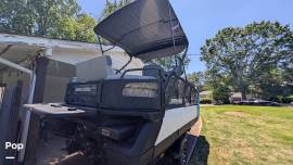 2023 Sea-Doo Switch Cruise 18, $ 25,900.00