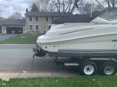 2008 Sea Ray Sundancer 240, $ 32,000.00