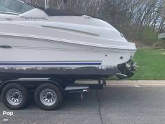 2008 Sea Ray Sundancer 240, $ 32,000.00