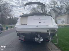 2008 Sea Ray Sundancer 240, $ 32,000.00