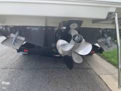2008 Sea Ray Sundancer 240, $ 32,000.00