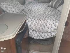 2008 Sea Ray Sundancer 240, $ 32,000.00