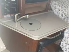 2008 Sea Ray Sundancer 240, $ 32,000.00