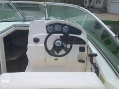 2008 Sea Ray Sundancer 240, $ 32,000.00