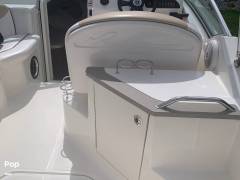 2008 Sea Ray Sundancer 240, $ 32,000.00