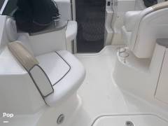 2008 Sea Ray Sundancer 240, $ 32,000.00
