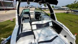 2022 Monterey Elite Series 258 SS, $ 79,950.00