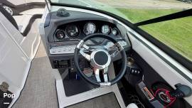 2022 Monterey Elite Series 258 SS, $ 79,950.00
