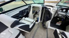 2022 Monterey Elite Series 258 SS, $ 79,950.00